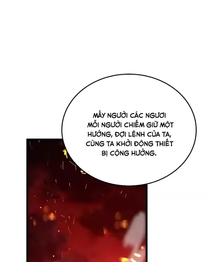 Vô Địch Bị Động Tạo Ra Tấn Sát Thương Chapter 158 - 51