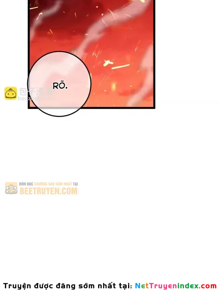 Vô Địch Bị Động Tạo Ra Tấn Sát Thương Chapter 158 - 52