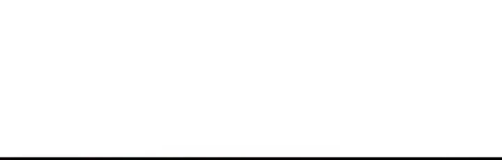 Vô Địch Bị Động Tạo Ra Tấn Sát Thương Chapter 158 - 53