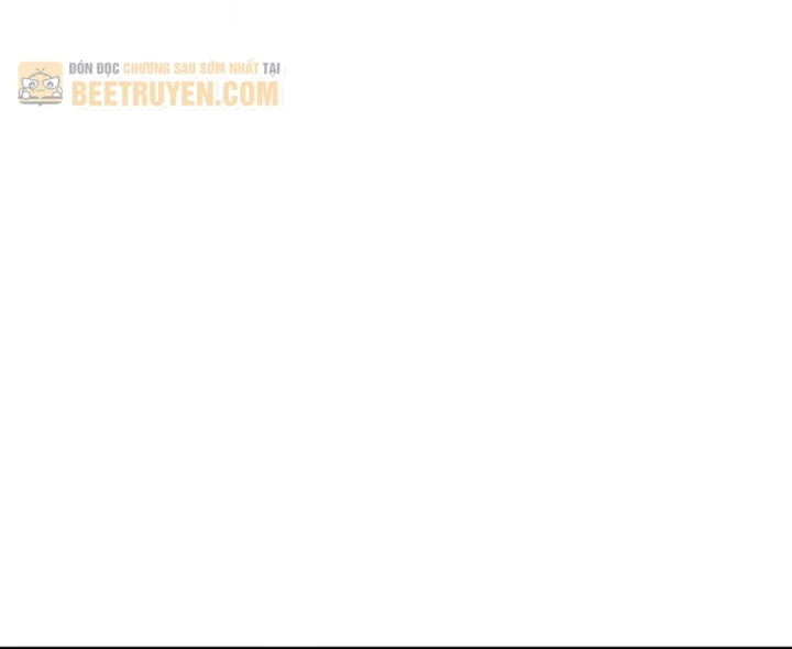 Vô Địch Bị Động Tạo Ra Tấn Sát Thương Chapter 158 - 57