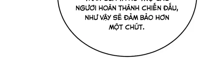 Vô Địch Bị Động Tạo Ra Tấn Sát Thương Chapter 158 - 61