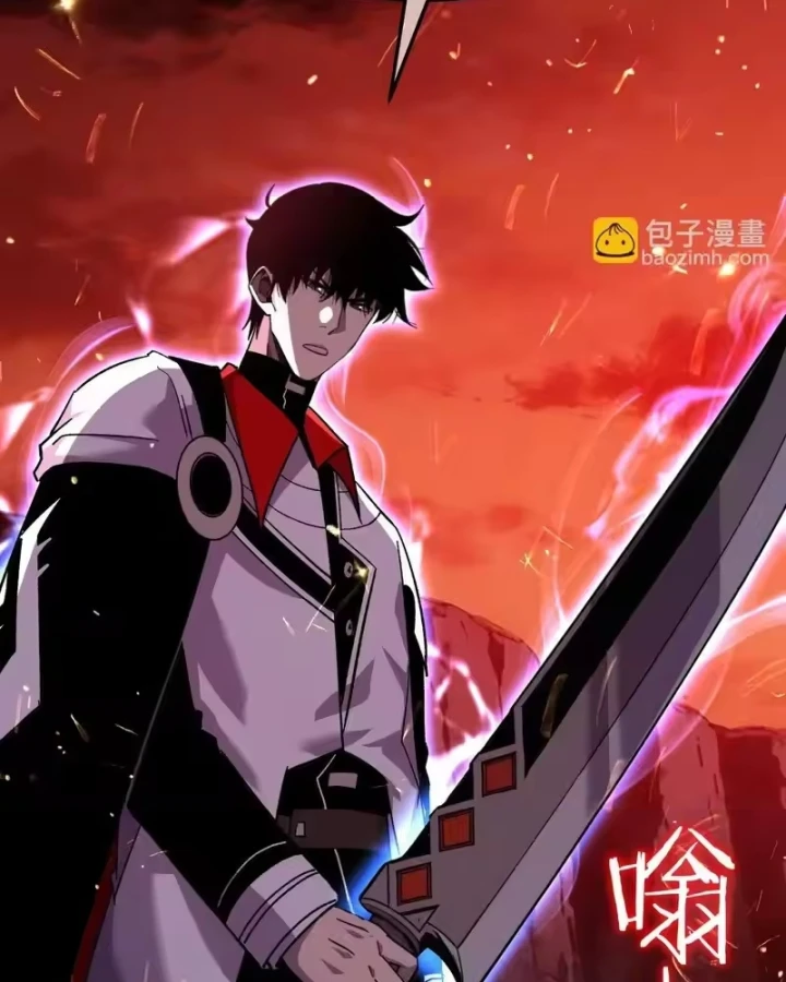 Vô Địch Bị Động Tạo Ra Tấn Sát Thương Chapter 158 - 64