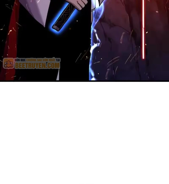 Vô Địch Bị Động Tạo Ra Tấn Sát Thương Chapter 158 - 65