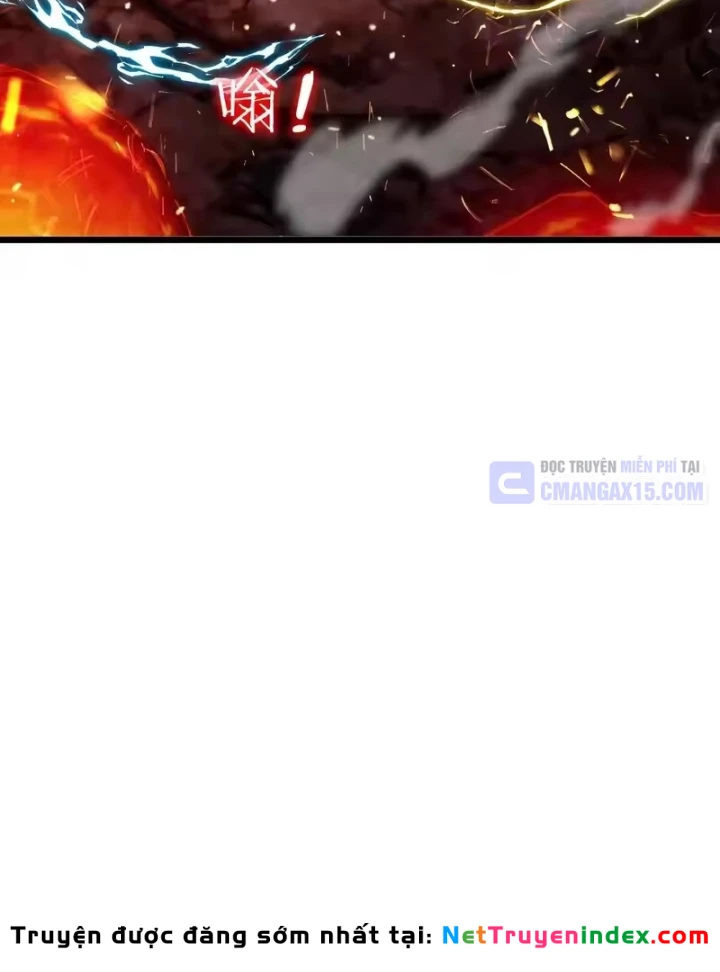 Vô Địch Bị Động Tạo Ra Tấn Sát Thương Chapter 158 - 67