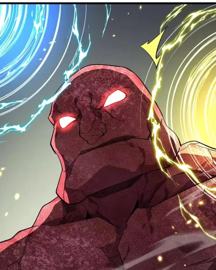 Vô Địch Bị Động Tạo Ra Tấn Sát Thương Chapter 158 - 68