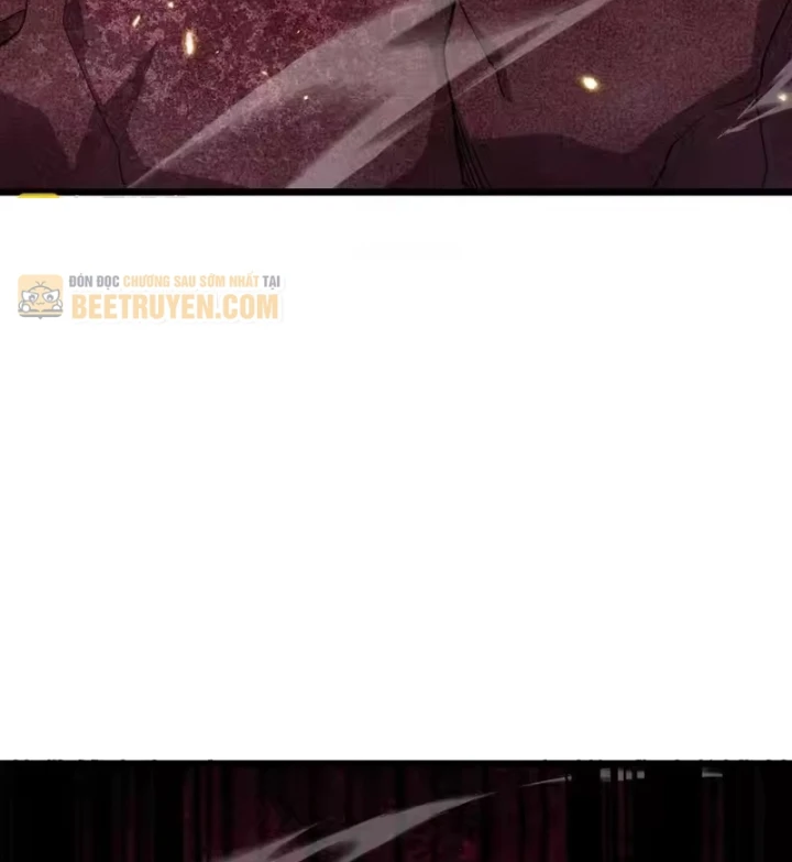 Vô Địch Bị Động Tạo Ra Tấn Sát Thương Chapter 158 - 69