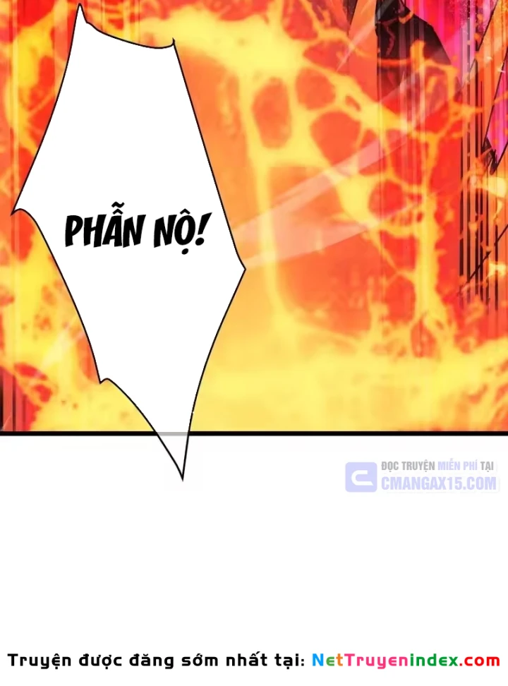 Vô Địch Bị Động Tạo Ra Tấn Sát Thương Chapter 158 - 71