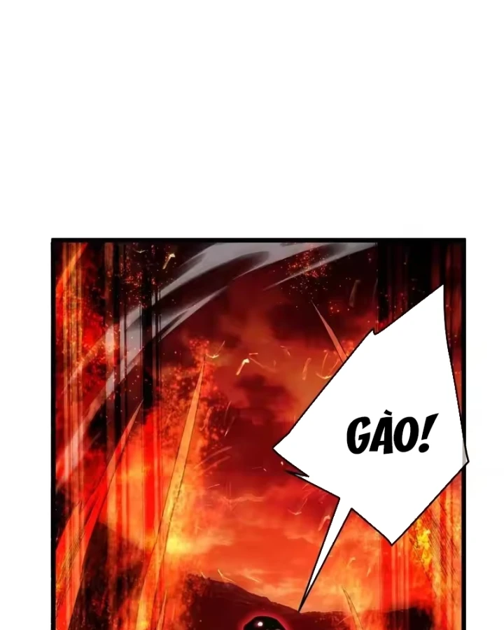 Vô Địch Bị Động Tạo Ra Tấn Sát Thương Chapter 158 - 75