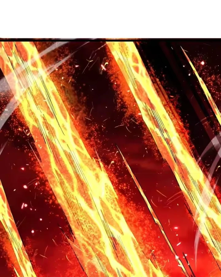 Vô Địch Bị Động Tạo Ra Tấn Sát Thương Chapter 158 - 77