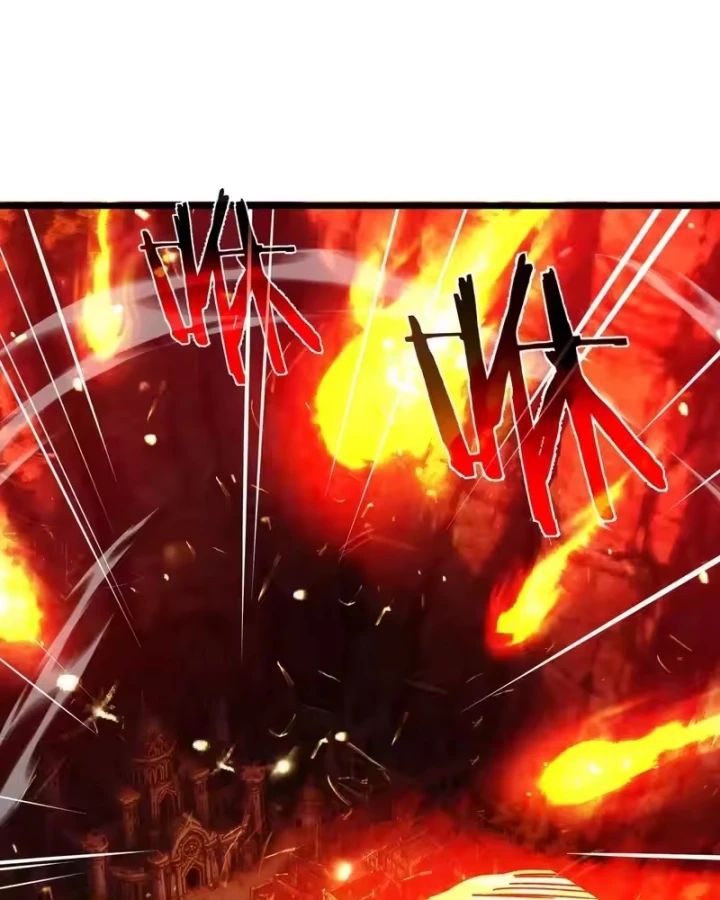 Vô Địch Bị Động Tạo Ra Tấn Sát Thương Chapter 158 - 80