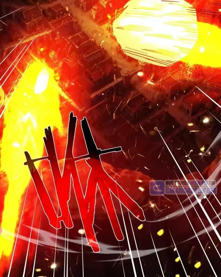 Vô Địch Bị Động Tạo Ra Tấn Sát Thương Chapter 158 - 81