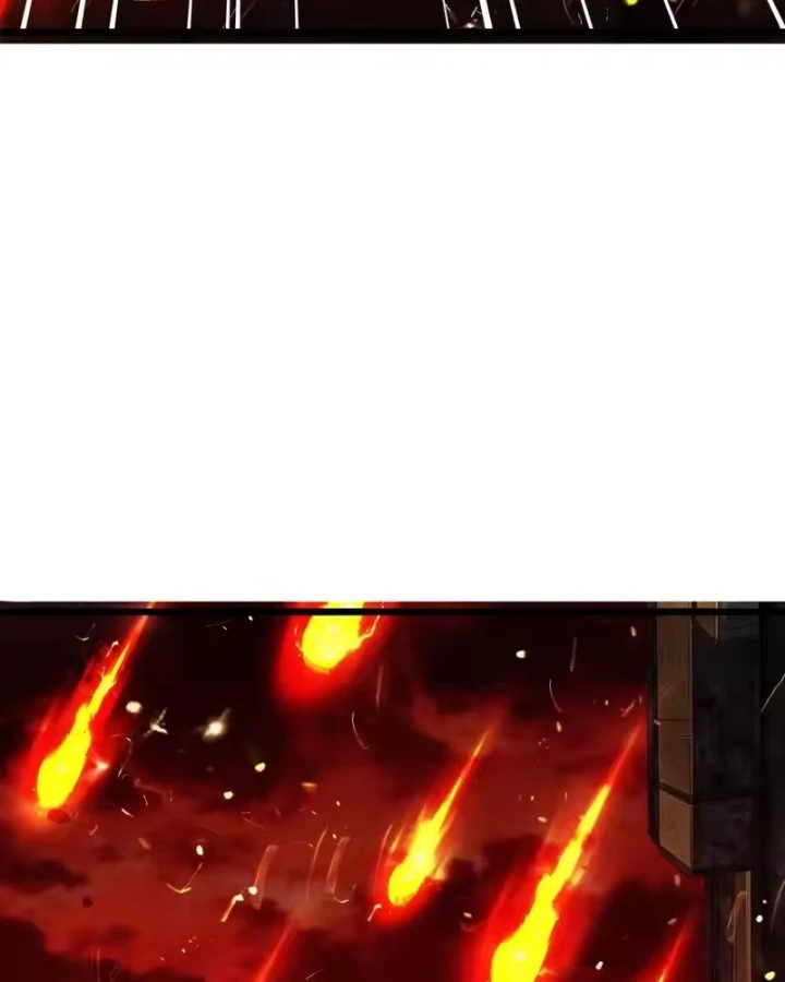 Vô Địch Bị Động Tạo Ra Tấn Sát Thương Chapter 158 - 82