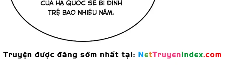 Vô Địch Bị Động Tạo Ra Tấn Sát Thương Chapter 158 - 84