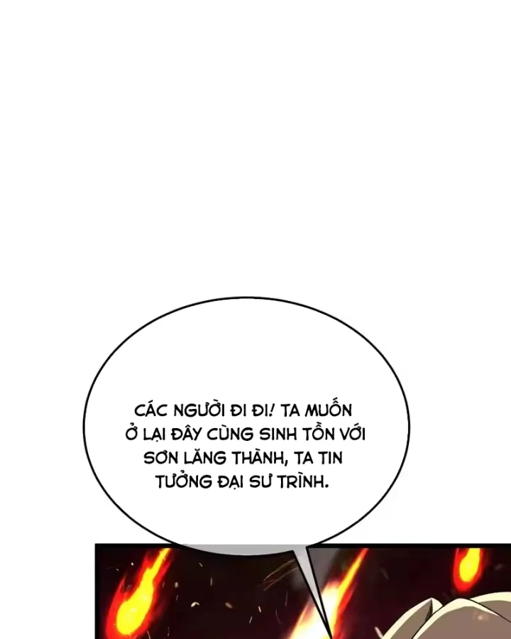 Vô Địch Bị Động Tạo Ra Tấn Sát Thương Chapter 158 - 87