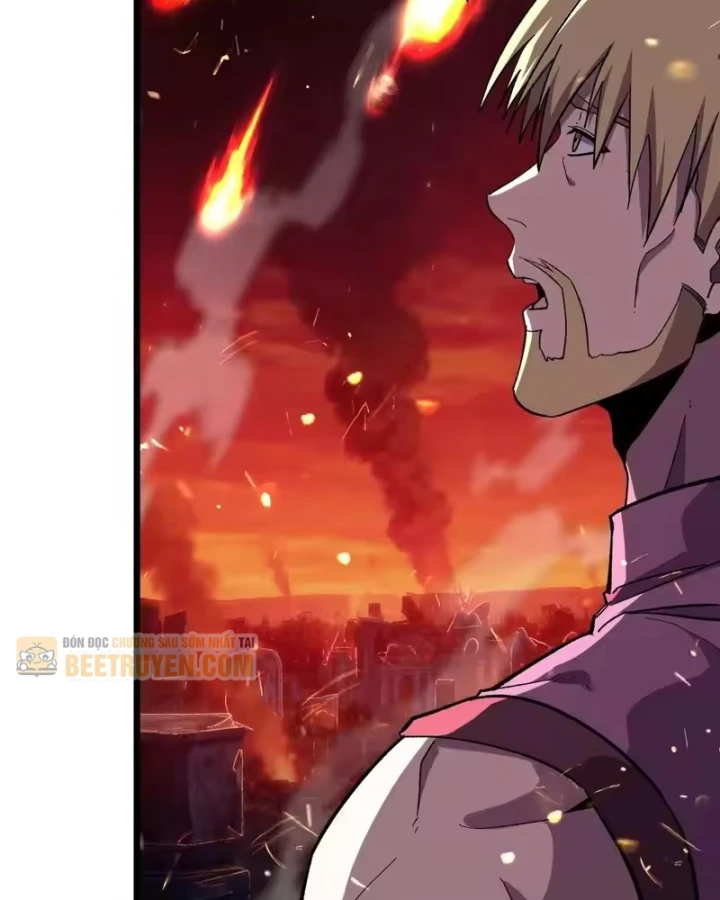 Vô Địch Bị Động Tạo Ra Tấn Sát Thương Chapter 158 - 88