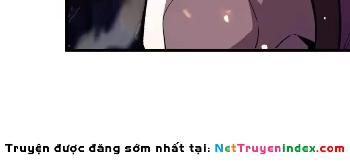 Vô Địch Bị Động Tạo Ra Tấn Sát Thương Chapter 158 - 89