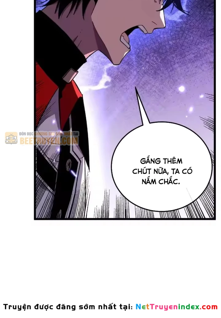 Vô Địch Bị Động Tạo Ra Tấn Sát Thương Chapter 158 - 92