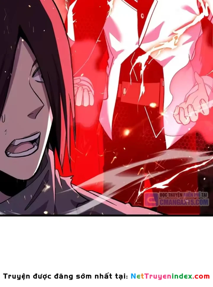 Vô Địch Bị Động Tạo Ra Tấn Sát Thương Chapter 158 - 94