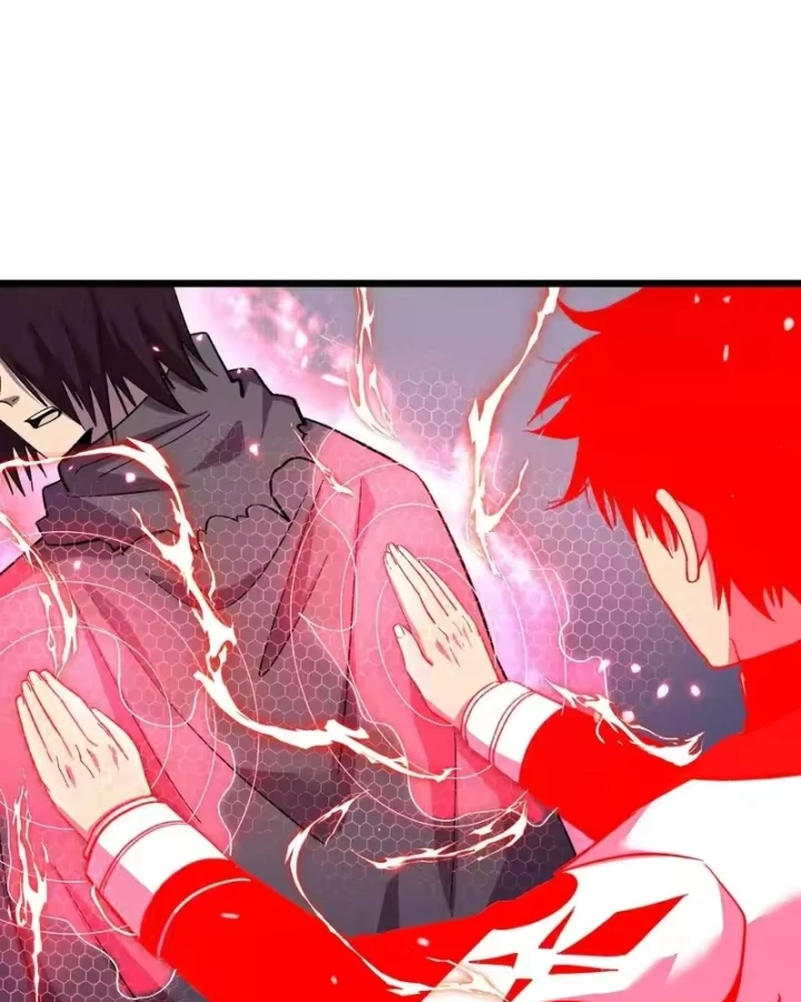 Vô Địch Bị Động Tạo Ra Tấn Sát Thương Chapter 158 - 95