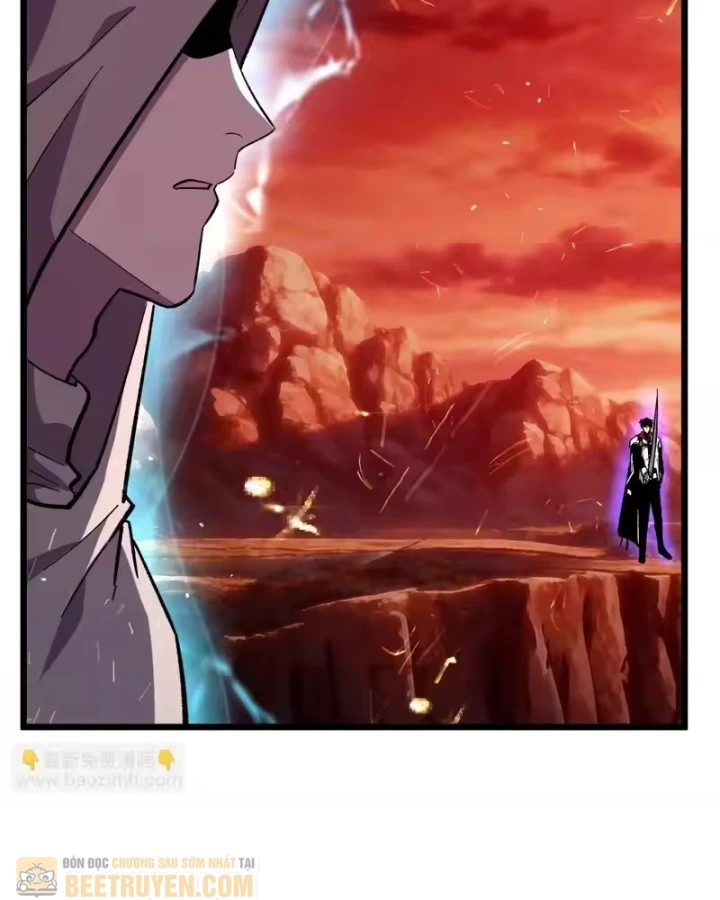 Vô Địch Bị Động Tạo Ra Tấn Sát Thương Chapter 158 - 99