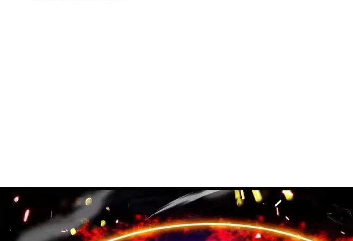 Vô Địch Bị Động Tạo Ra Tấn Sát Thương Chapter 158 - 100