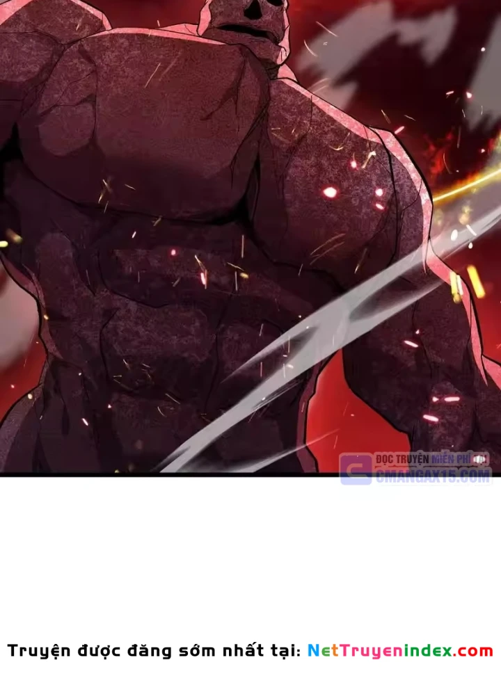 Vô Địch Bị Động Tạo Ra Tấn Sát Thương Chapter 158 - 102