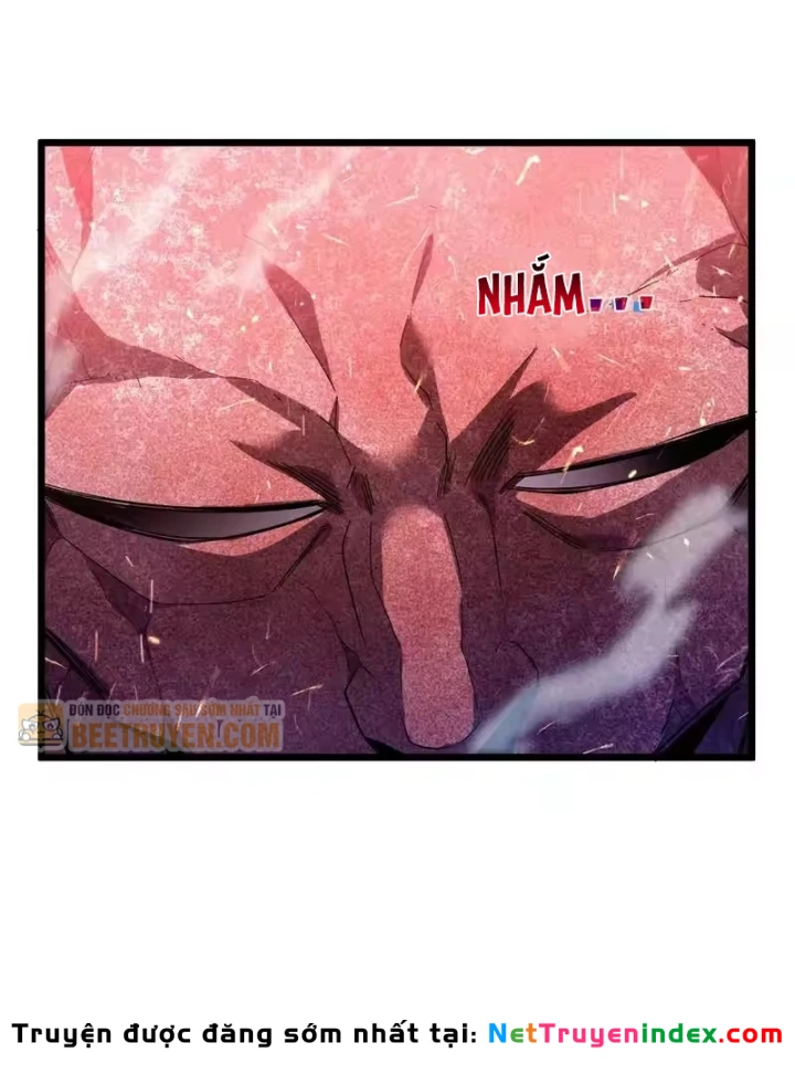 Vô Địch Bị Động Tạo Ra Tấn Sát Thương Chapter 158 - 104