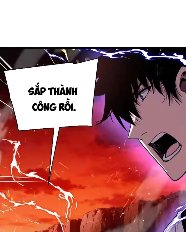 Vô Địch Bị Động Tạo Ra Tấn Sát Thương Chapter 158 - 106