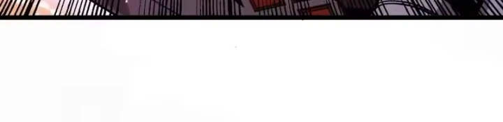 Vô Địch Bị Động Tạo Ra Tấn Sát Thương Chapter 158 - 109