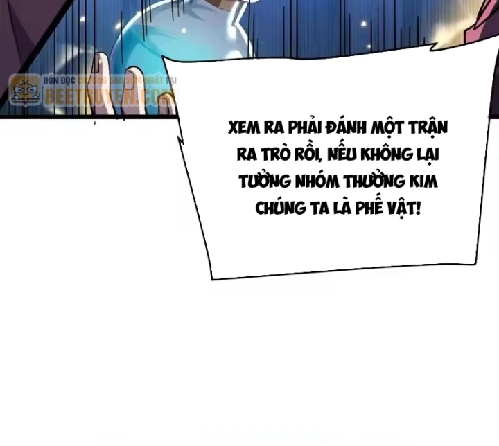 Vô Địch Bị Động Tạo Ra Tấn Sát Thương Chapter 158 - 112