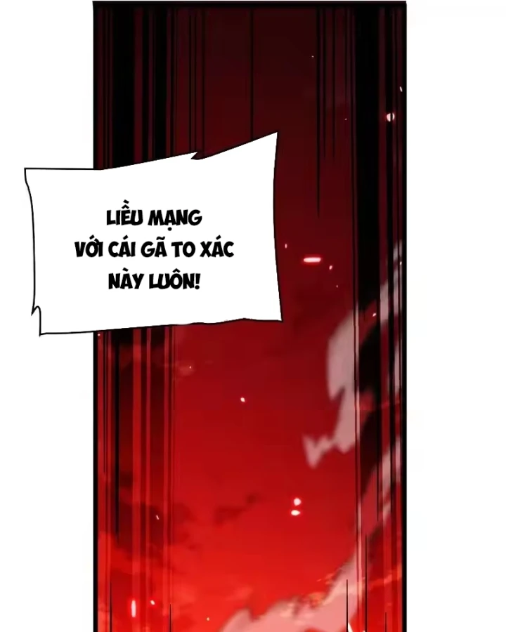 Vô Địch Bị Động Tạo Ra Tấn Sát Thương Chapter 158 - 113