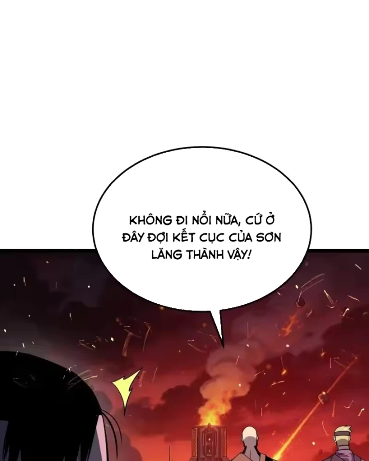 Vô Địch Bị Động Tạo Ra Tấn Sát Thương Chapter 158 - 119