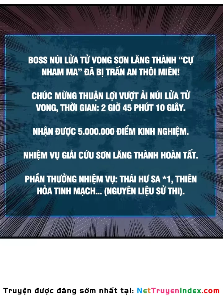 Vô Địch Bị Động Tạo Ra Tấn Sát Thương Chapter 158 - 122