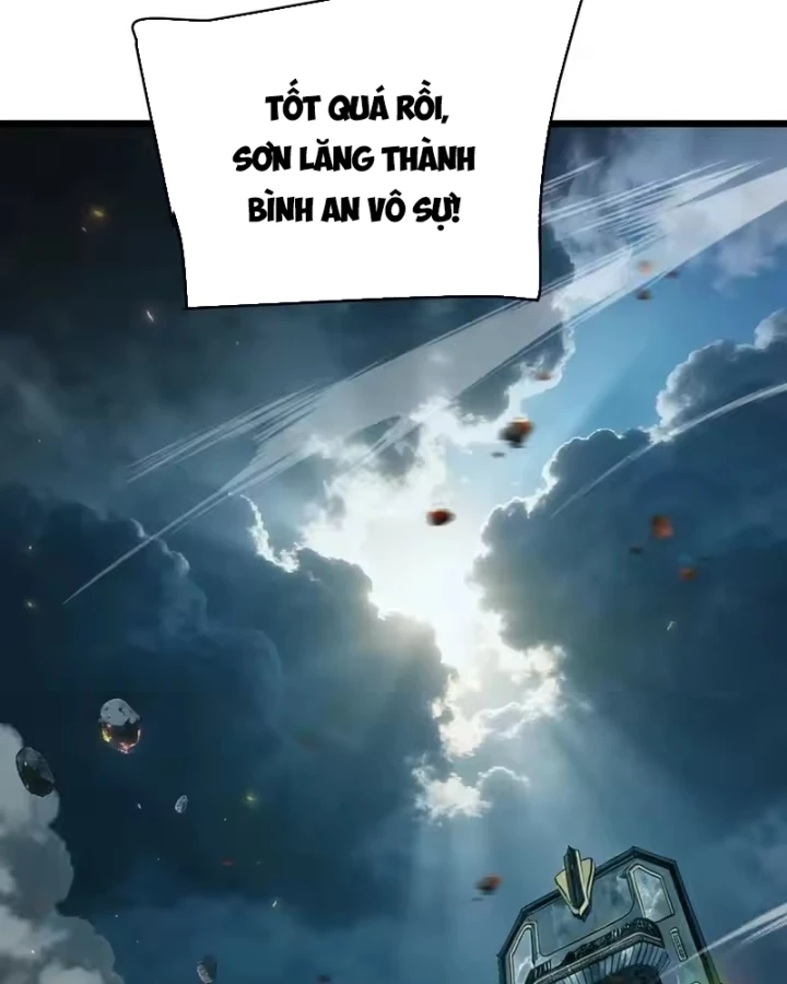 Vô Địch Bị Động Tạo Ra Tấn Sát Thương Chapter 158 - 127