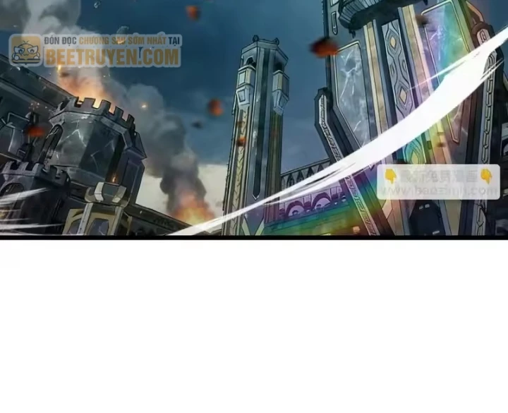 Vô Địch Bị Động Tạo Ra Tấn Sát Thương Chapter 158 - 128