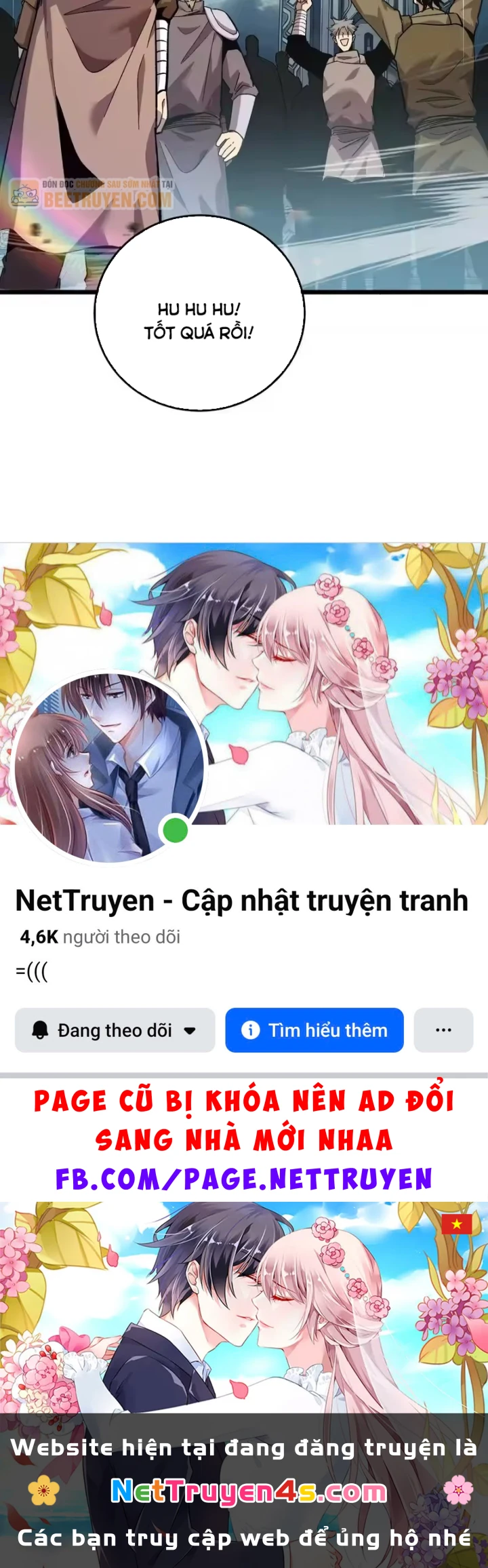 Vô Địch Bị Động Tạo Ra Tấn Sát Thương Chapter 158 - 130