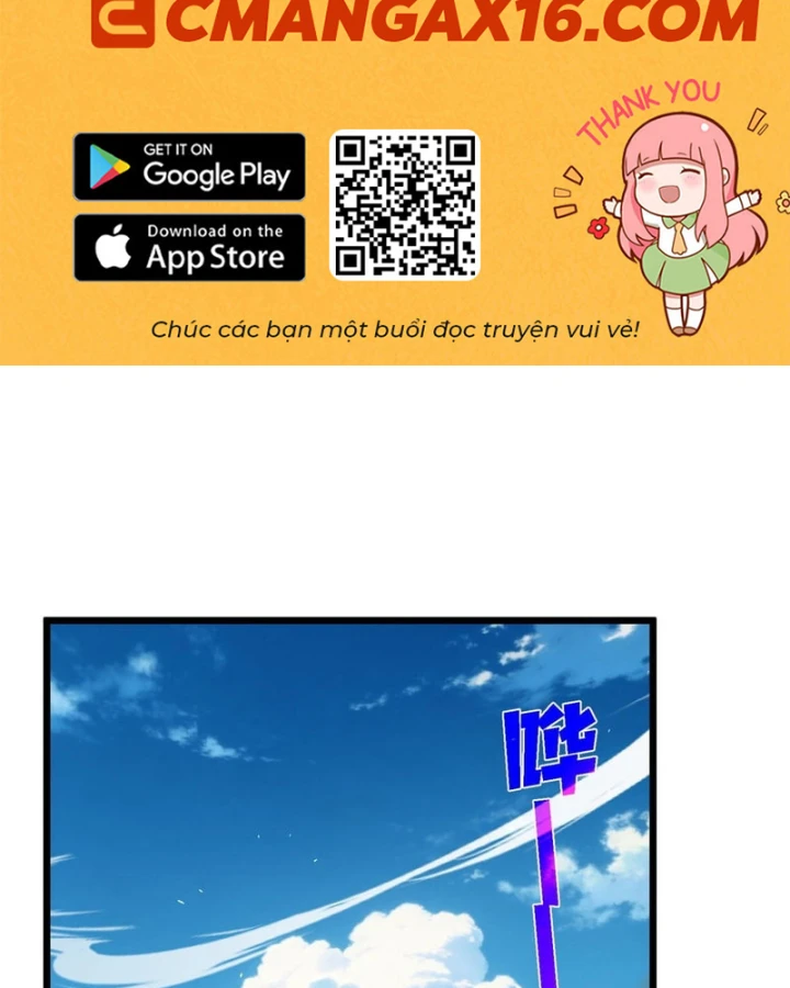 Vô Địch Bị Động Tạo Ra Tấn Sát Thương Chapter 159 - 2