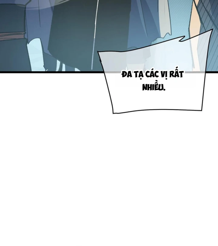 Vô Địch Bị Động Tạo Ra Tấn Sát Thương Chapter 159 - 5