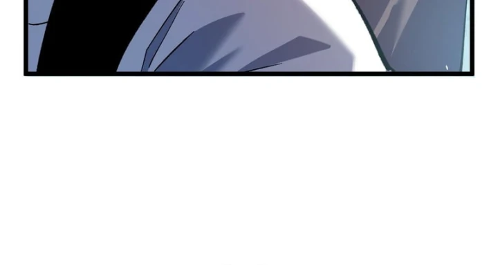 Vô Địch Bị Động Tạo Ra Tấn Sát Thương Chapter 159 - 9