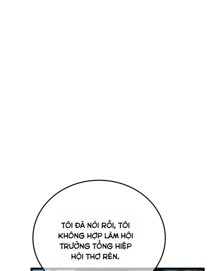 Vô Địch Bị Động Tạo Ra Tấn Sát Thương Chapter 159 - 15