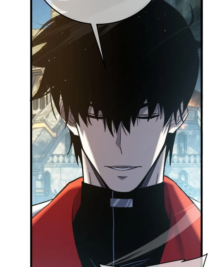 Vô Địch Bị Động Tạo Ra Tấn Sát Thương Chapter 159 - 16