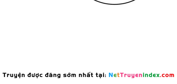 Vô Địch Bị Động Tạo Ra Tấn Sát Thương Chapter 159 - 19