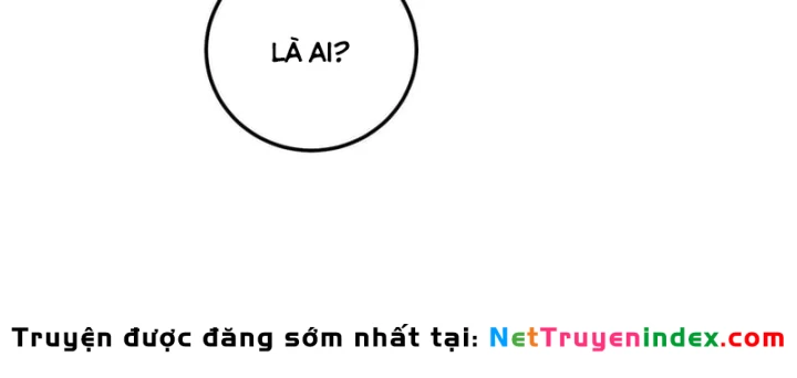 Vô Địch Bị Động Tạo Ra Tấn Sát Thương Chapter 159 - 24