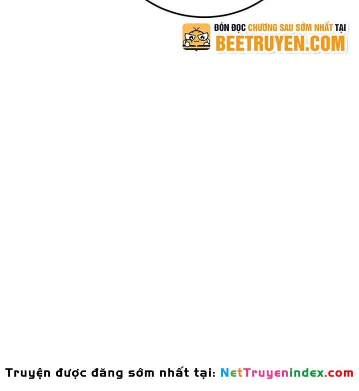 Vô Địch Bị Động Tạo Ra Tấn Sát Thương Chapter 159 - 27