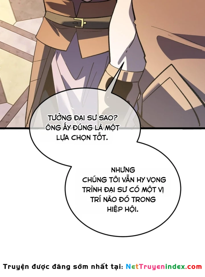 Vô Địch Bị Động Tạo Ra Tấn Sát Thương Chapter 159 - 29