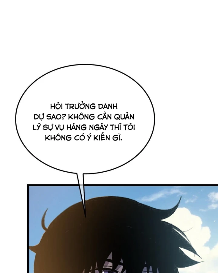 Vô Địch Bị Động Tạo Ra Tấn Sát Thương Chapter 159 - 33