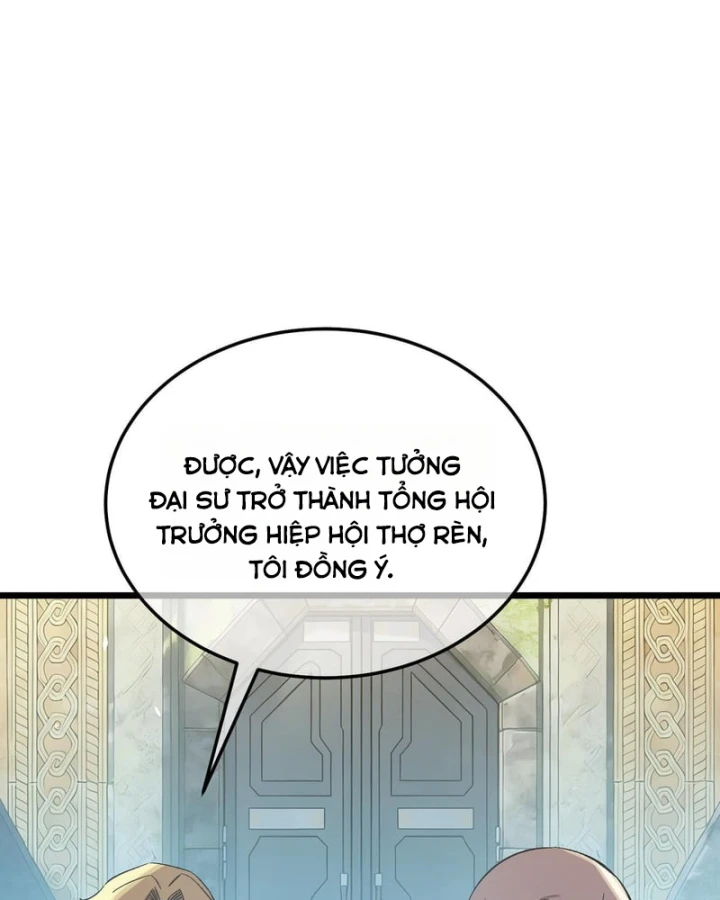 Vô Địch Bị Động Tạo Ra Tấn Sát Thương Chapter 159 - 35