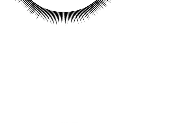 Vô Địch Bị Động Tạo Ra Tấn Sát Thương Chapter 159 - 40