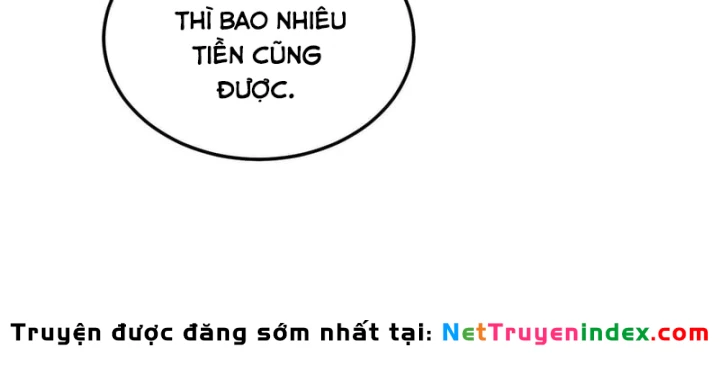 Vô Địch Bị Động Tạo Ra Tấn Sát Thương Chapter 159 - 43