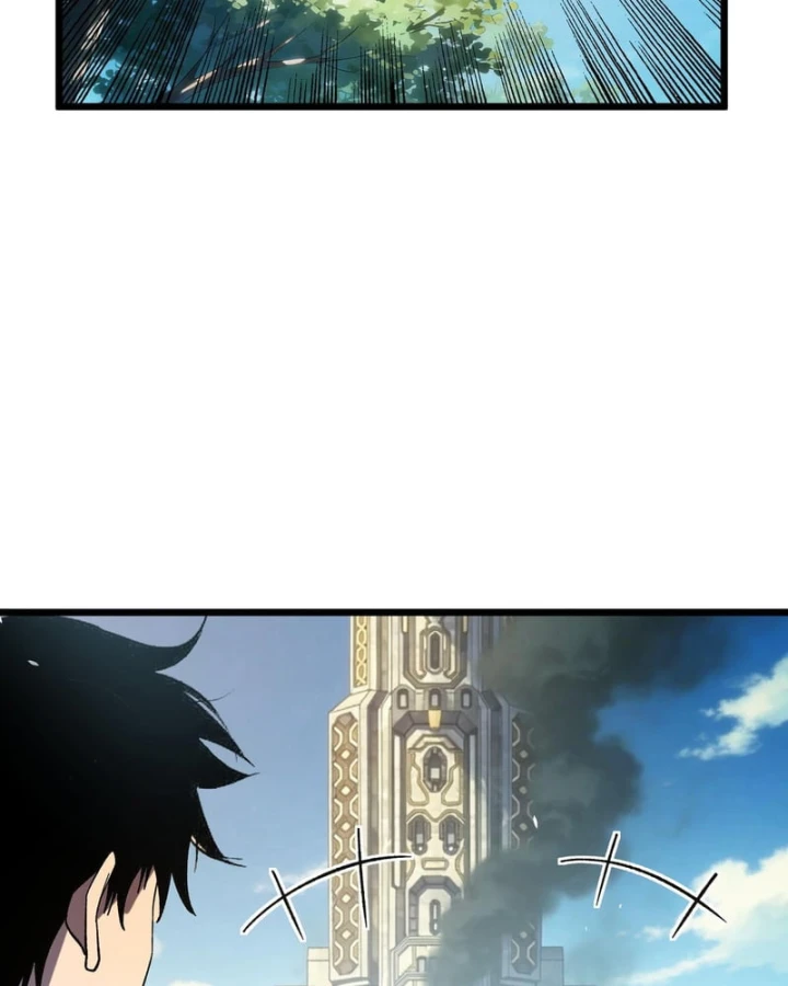 Vô Địch Bị Động Tạo Ra Tấn Sát Thương Chapter 159 - 49